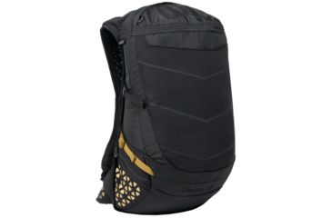 Image of Olema 25 L Backpack-Eclipse Black