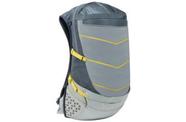 Image of Olema 25 L Backpack-Granite Grey
