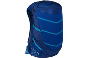 Image of Boreas Olema 25 L Backpack-Keel Blue