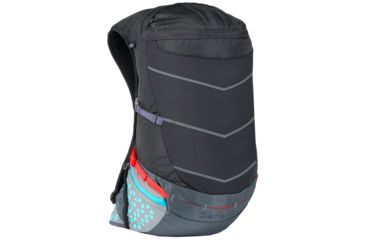Image of Olema 25 L Backpack-Lunar Black