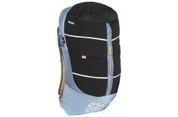 Image of Boreas Peralta 24 L Backpack-Canyon Blue