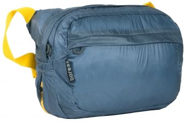 Image of Polaris Sling-Canyon Blue