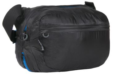 Image of Polaris Sling-Farallon Black