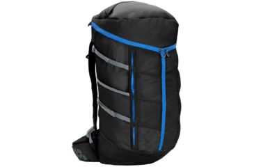 Image of Boreas Sapa Trek Pack-Golden Gate-S/M