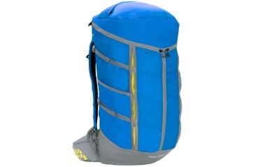 Image of Boreas Sapa Trek Pack-Marina Blue-S/M
