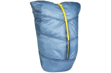 Image of Taurus 20 L Backpack-Canyon Blue