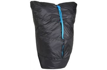 Image of Taurus 20 L Backpack-Farallon Black