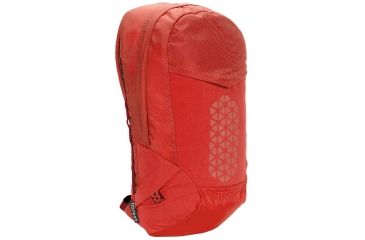 Image of Boreas Ti Top Backpack-Golden Gate