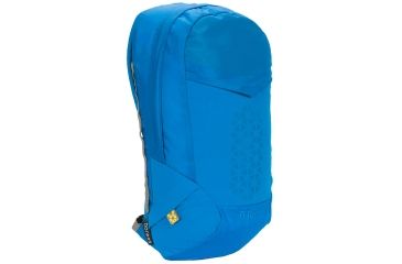 Image of Boreas Ti Top Backpack-Marina Blue