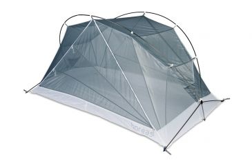 Image of Boreas Tiago Double Pole Tent - 2 Person, 3 Season