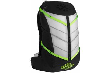 Image of Boreas Tokopah 32 Daypack-Cirrus Grey