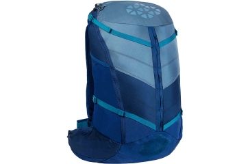 Image of Boreas Tokopah 32 Daypack-Keel Blue