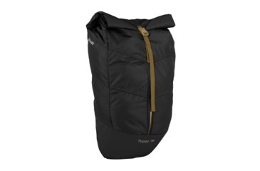 Image of Boreas Topaz 18 Backpack-Eclipse Black