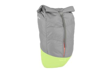 Image of Boreas Topaz 18 Backpack-Monterey Grey