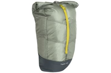 Image of Topaz 18 L Backpack-Granite Grey