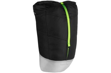 Image of Boreas Topaz 25 L Backpack-Cirrus Grey-One Size