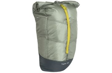 Image of Topaz 25 L Backpack-Granite Grey-One Size