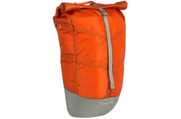 Image of Topaz 25 L Backpack-Meteor Orange-One Size