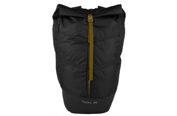 Image of Topaz 25 Pack-Eclipse-One Size