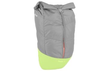 Image of Boreas Topaz 25 Pack-Monterey Grey-One Size