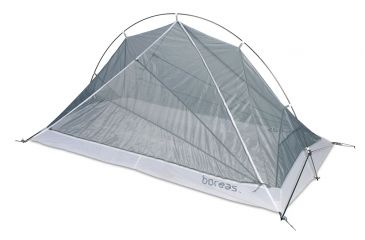Image of Trava Single Pole Tent - 2 Person, 3 Season