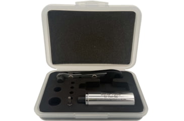 Image of Borka Blades 62 inch-lbs Single Precision Torque Limiter Kit