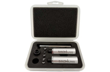 Image of Borka Tools Double Precision Torque Limiter Kit