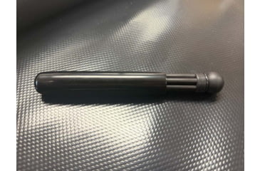 Image of Borka Tools Emergency Cleaning Rods