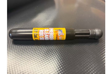 Image of Borka Tools Emergency Cleaning Rods