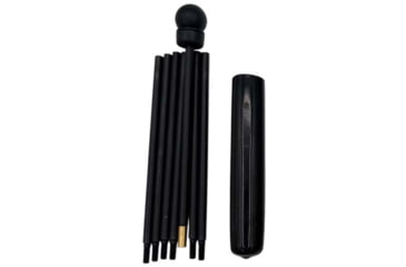 Image of Borka Tools Emergency Cleaning Rods