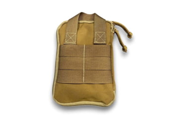 Image of Borka Tools Standard Configuation Adjustable Torque Driver Kit w/ Emergency Cleaning Rod Rod Set