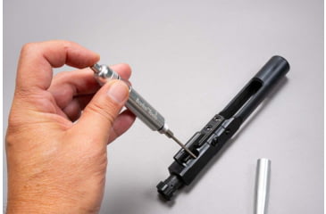 Image of Borka Blades Precision Pen Oiler