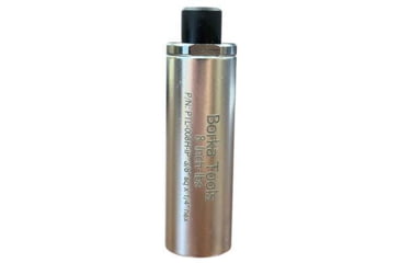 Image of Borka Tools Precision Torque Limiter