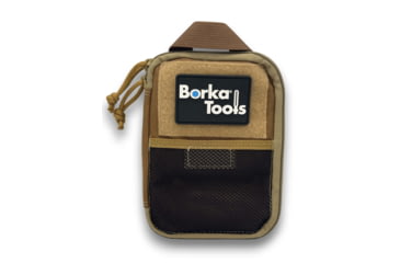 Image of Borka Blades Tools Pouch