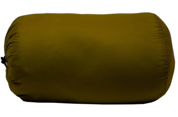 Image of Born Outdoor Baja Quilt, Dijon, Large, BO-QS-DJ-30