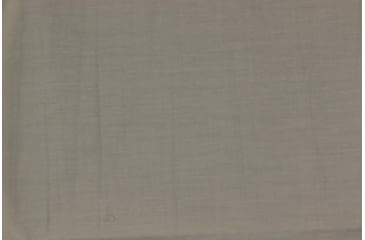 Image of Born Outdoor Mojave Cotton Sheet, Gray Morn, Large, BO-SC-GM-30
