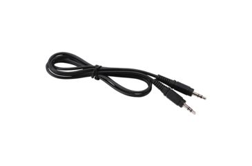 Image of Boss Audio 35AC Male to Male 3.5mm Aux Cable - 36" 60722