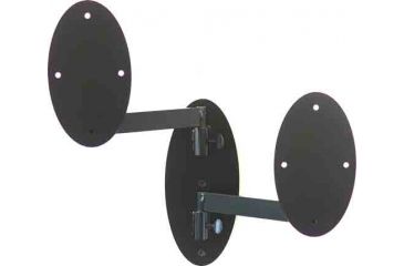 Image of Boss Buck Full Range Double Rotating Mount Hanger System