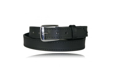 Image of 1 1/4 Off Duty Belt
