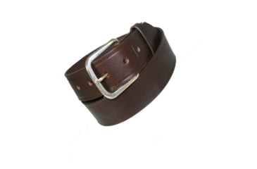 Image of 1 1/2 Off Duty Belt (American Value Line)