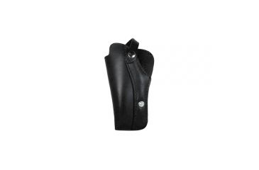 Image of Boston Leather 2 Magnum Snub Nose, 2 1/2 Sn - 5003-2