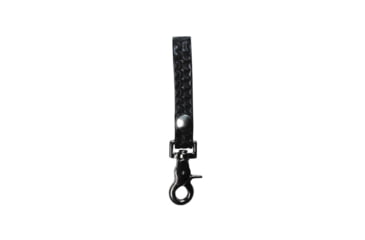 Image of 3/4 Key Loop With Deluxe Key Snap