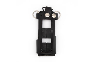 Image of 5753RC Firefighter Radio Holder for a Motorola R7