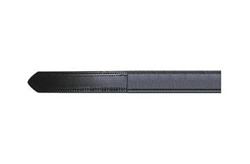 Image of Boston Leather American Value 1 1/2in Bw - 6630-3-42