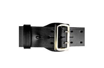 Image of SAM BROWNE BUCKLE - BRASS