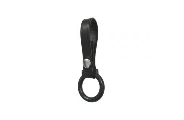 Image of BATON RING, SINGLE SNAP