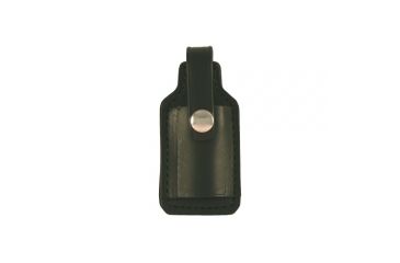 Image of Boston - CTA KEY HOLDER W/ BELT SLOTS