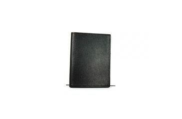 Image of BOSTON - FOP REGULATION BOOK HOLDER