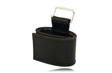 Image of Boston Leather Boston - Glove Strap For Corrections - 9127-1