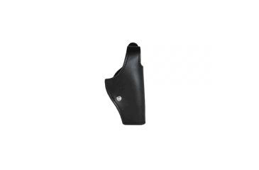 Image of Boston - HI RIDE DUTY HOLSTER FOR S&amp;W